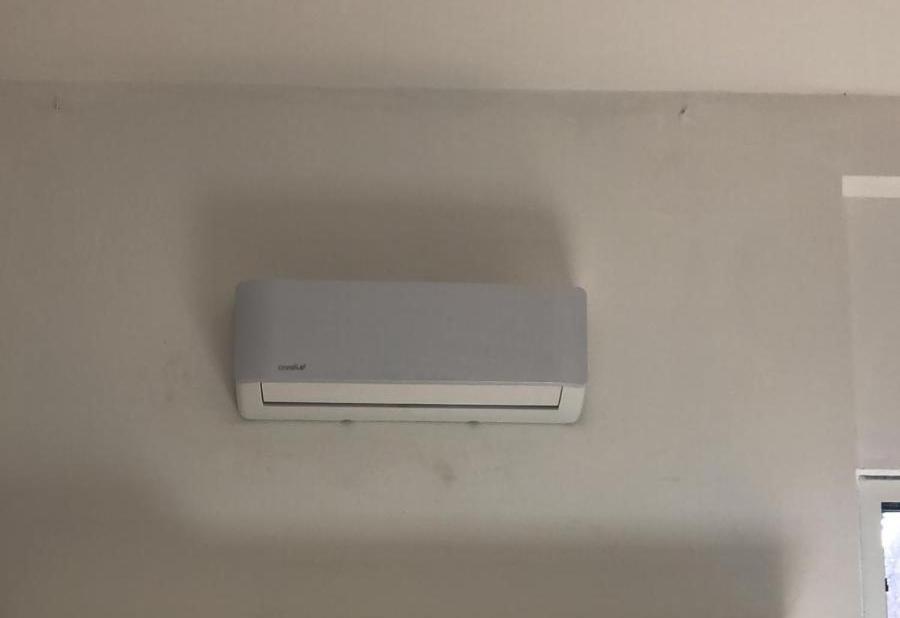 Il Frantoio Di Olimpia Hotell Lerici Exteriör bild